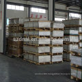 Hot sales ! 0.2mm 0.4mm 0.5mm aluminium sheet 1050 china